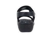 Sandalias Piccadilly 239016 Para Mujer