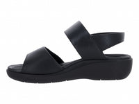 Sandalias Piccadilly 239016 Para Mujer