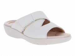 Sandalias Piccadilly Blanco para Mujer