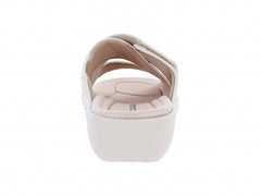 Sandalias Piccadilly Blanco para Mujer