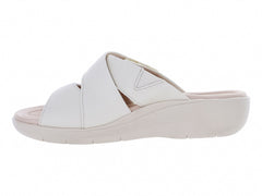 Sandalias Piccadilly Blanco para Mujer