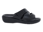 Sandalias Piccadilly 239002 Para Mujer