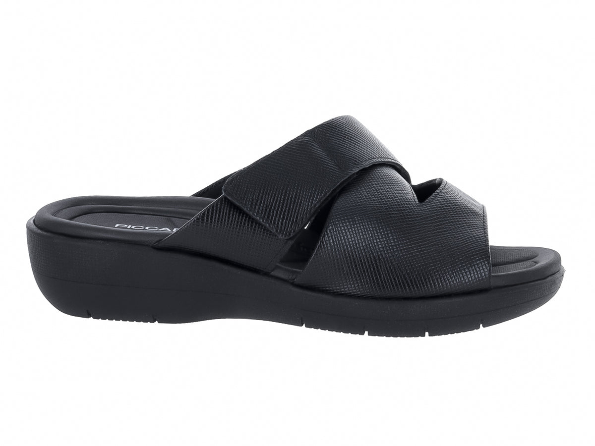 Sandalias Piccadilly 239002 Para Mujer