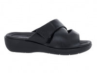 Sandalias Piccadilly 239002 Para Mujer