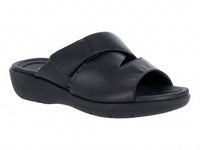 Sandalias Piccadilly 239002 Para Mujer