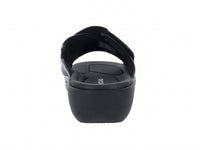 Sandalias Piccadilly 239002 Para Mujer