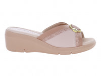 Sandalias Piccadilly 540375 Para Mujer