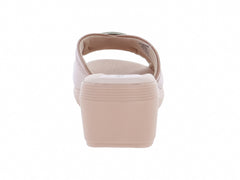 Sandalias Piccadilly Rosa para Mujer