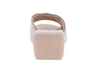 Sandalias Piccadilly 540375 Para Mujer