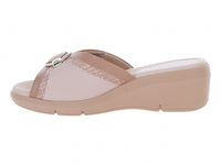 Sandalias Piccadilly 540375 Para Mujer