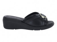 Sandalias Piccadilly Dama 540375 Para Mujer