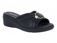 Sandalias Piccadilly Dama 540375 Para Mujer