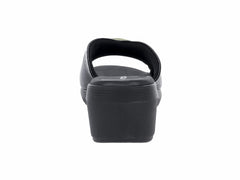 Sandalias Piccadilly Negro para Mujer