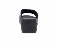 Sandalias Piccadilly Dama 540375 Para Mujer