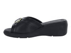 Sandalias Piccadilly Dama 540375 Para Mujer