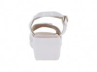 Sandalias Piccadilly Dama 540377 Para Mujer