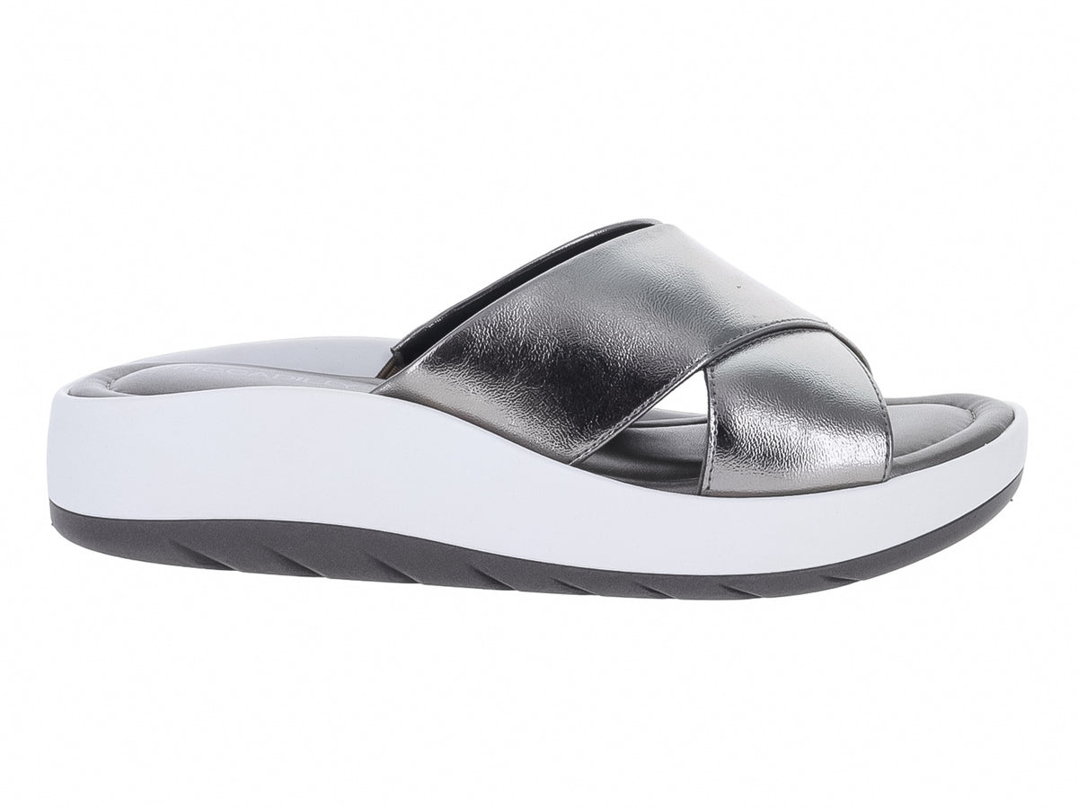 Sandalias Piccadilly Dama 474001 Para Mujer