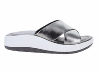 Sandalias Piccadilly Dama 474001 Para Mujer