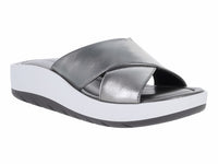 Sandalias Piccadilly Dama 474001 Para Mujer