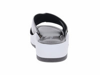 Sandalias Piccadilly Dama 474001 Para Mujer