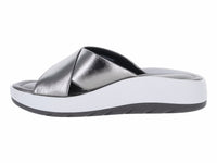 Sandalias Piccadilly Dama 474001 Para Mujer