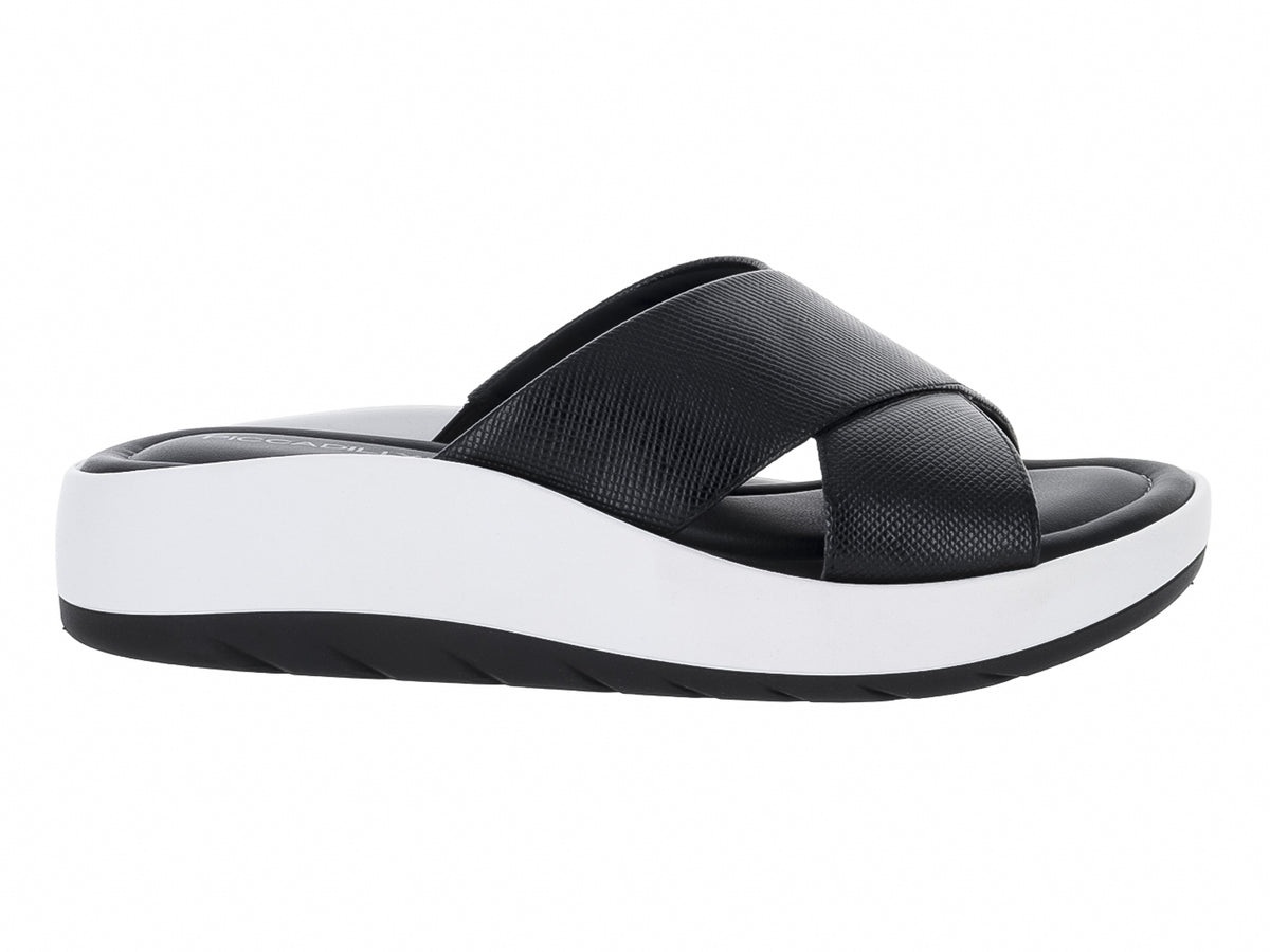 Sandalias Piccadilly Dama 474001 Para Mujer