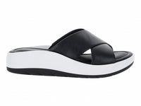 Sandalias Piccadilly Dama 474001 Para Mujer