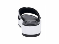 Sandalias Piccadilly Dama 474001 Para Mujer