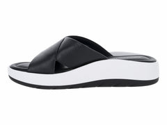 Sandalias Piccadilly Negro para Mujer