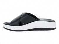 Sandalias Piccadilly Dama 474001 Para Mujer