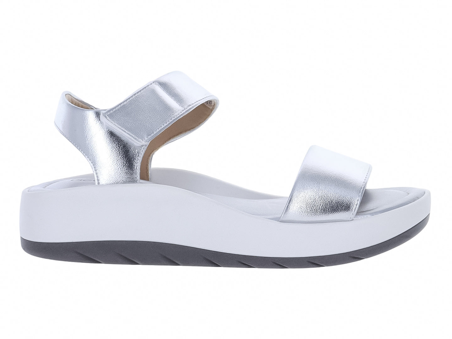 Sandalias Piccadilly Dama 474009 Para Mujer