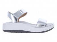 Sandalias Piccadilly Dama 474009 Para Mujer