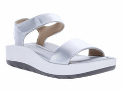 Sandalias Piccadilly Grafite para Mujer