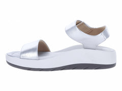 Sandalias Piccadilly Grafite para Mujer