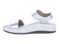 Sandalias Piccadilly Dama 474009 Para Mujer