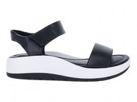 Sandalias Piccadilly Dama 474009 Para Mujer