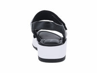 Sandalias Piccadilly Dama 474009 Para Mujer