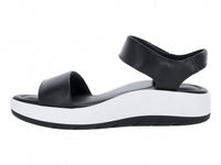 Sandalias Piccadilly Dama 474009 Para Mujer