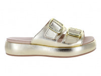Sandalias Piccadilly Dama 459002 Para Mujer