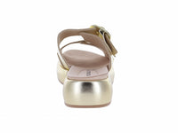 Sandalias Piccadilly Dama 459002 Para Mujer