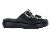 Sandalias Piccadilly Dama 459002 Para Mujer