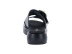 Sandalias Piccadilly Dama 459002 Para Mujer