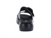 Sandalias Piccadilly Dama 459002 Para Mujer