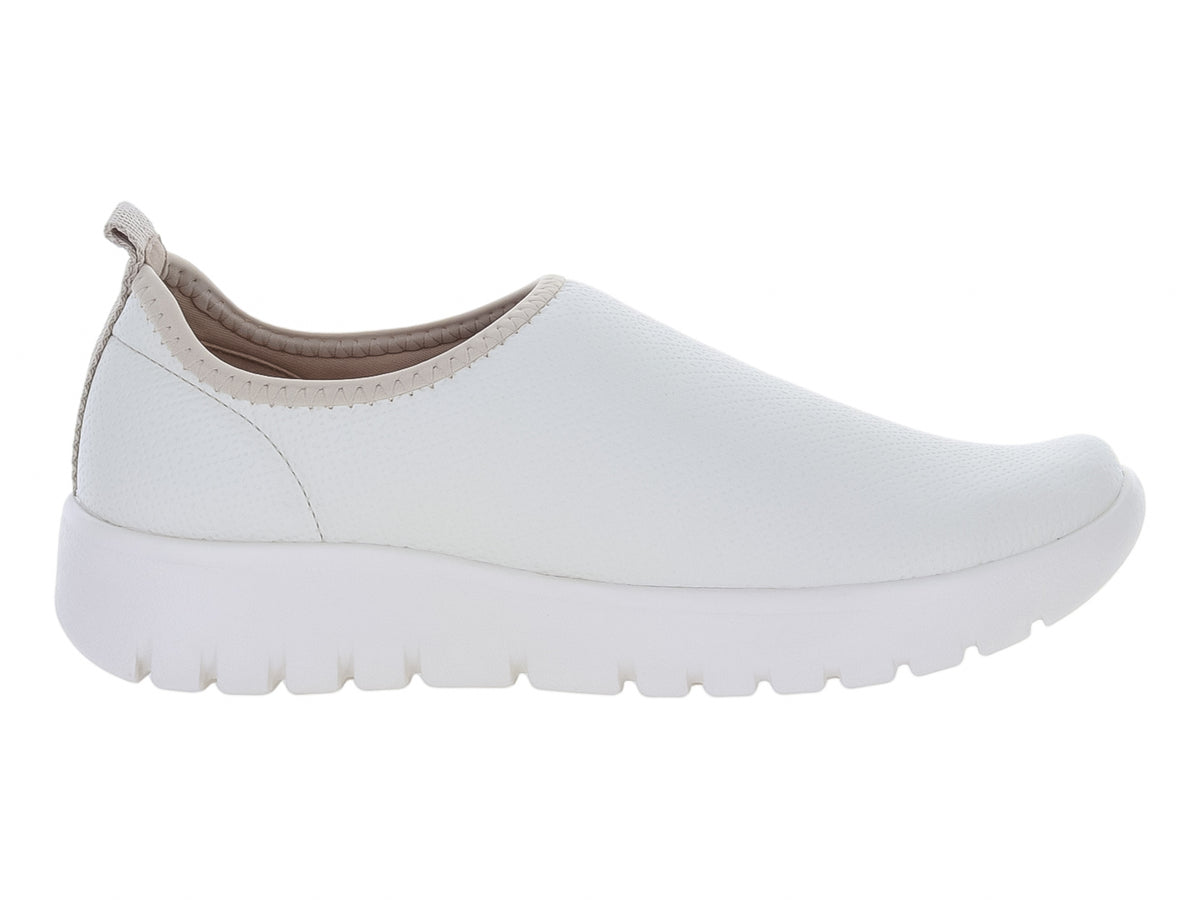 Tenis Piccadilly Teni Dama 950032 Para Mujer