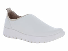 Tenis Piccadilly Off White para Mujer