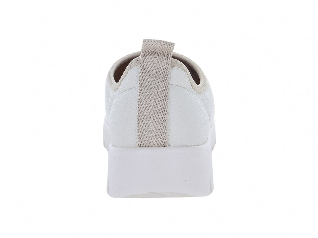 Tenis Piccadilly Teni Dama 950032 Para Mujer