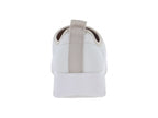 Tenis Piccadilly Teni Dama 950032 Para Mujer