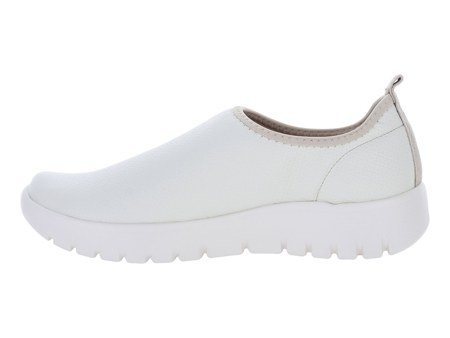 Tenis Piccadilly Teni Dama 950032 Para Mujer