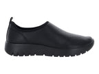 Tenis Piccadilly Piccadillly Dama 950032 Para Mujer