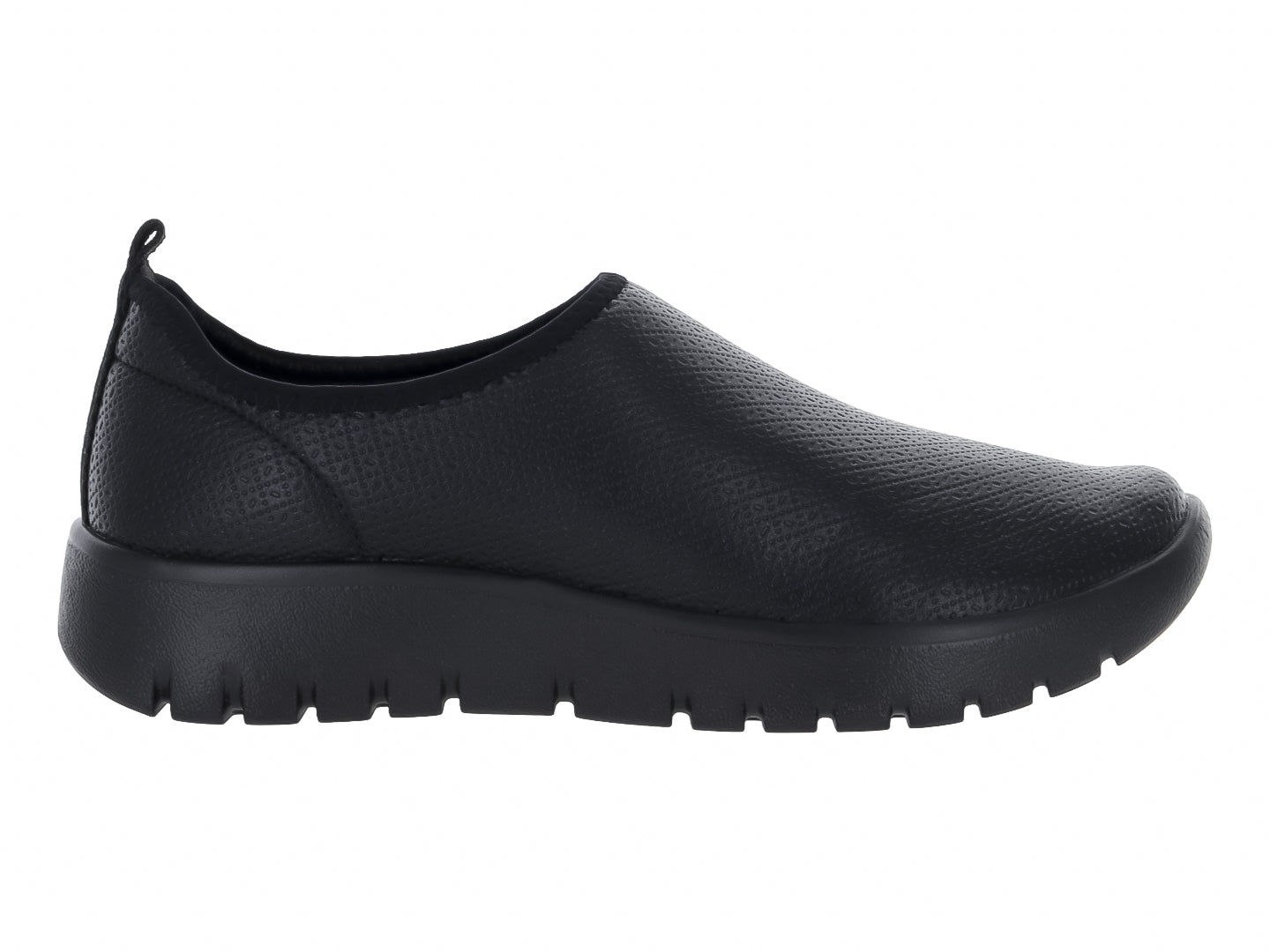Tenis Piccadilly Piccadillly Dama 950032 Para Mujer